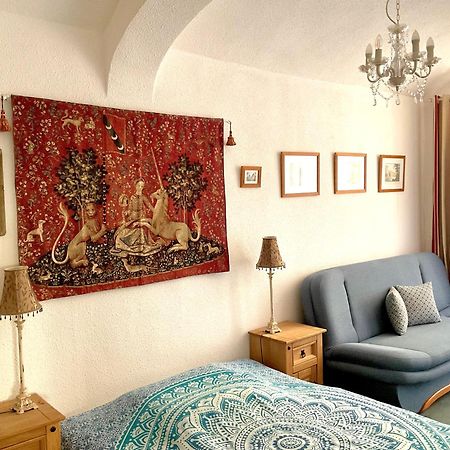 Elbenland Apartments Saechsische Schweiz Sebnitz Dış mekan fotoğraf