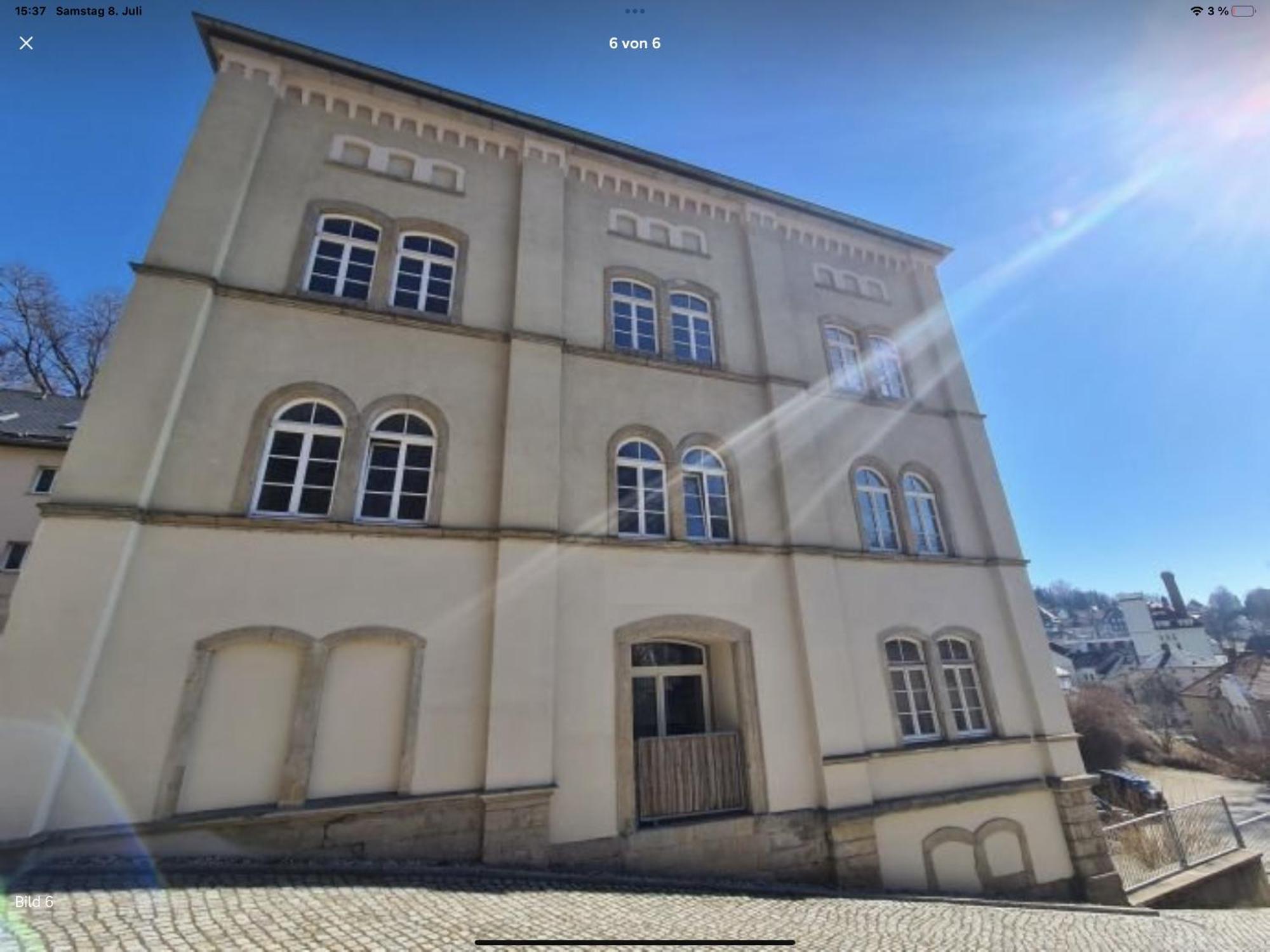 Elbenland Apartments Saechsische Schweiz Sebnitz Dış mekan fotoğraf