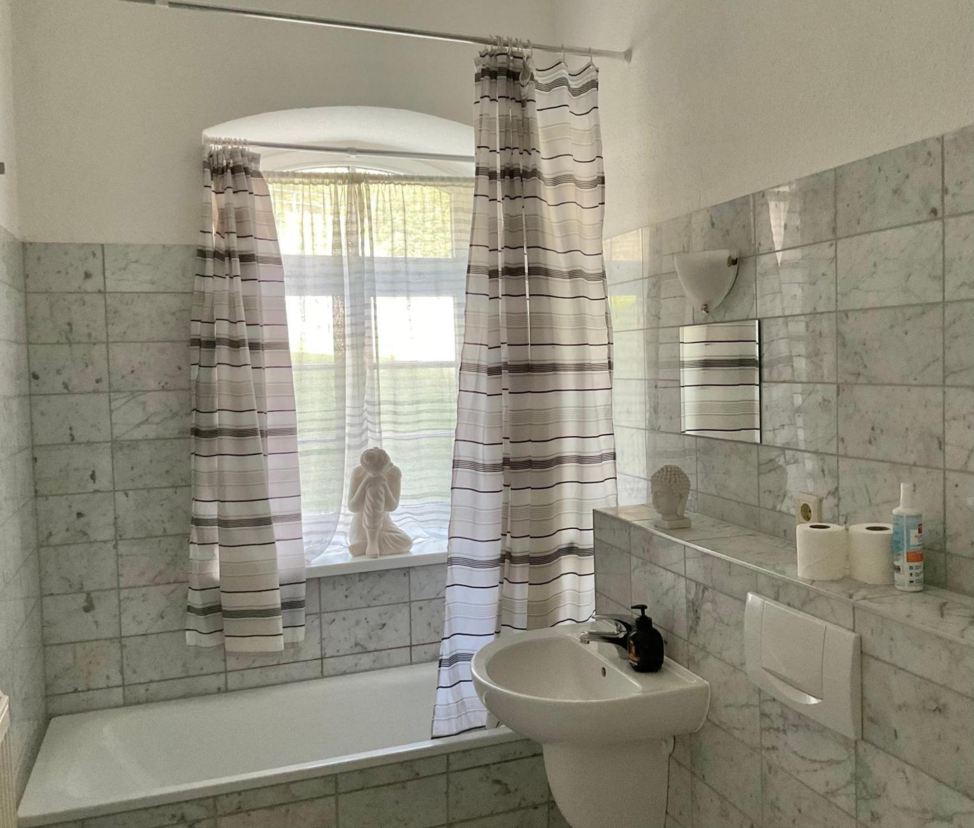 Elbenland Apartments Saechsische Schweiz Sebnitz Dış mekan fotoğraf